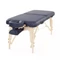 WellTouch Balance II masszázságy -  71 cm - DarkBlue - Bodhi