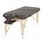 WellTouch Balance II masszázságy -  76 cm - Choco - Bodhi