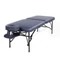TAOline Voyager Light masszázságy - Blue - Bodhi