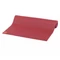Rishikesh 60 XL jógaszőnyeg - Burgundy - Bodhi