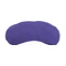Pamut szempárna - Blue purple flower of living - Bodhi