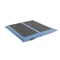 Talp Vital Akupresszúrás matrac - Blue - Bodhi