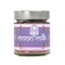 Moon Milk (Hold Tej) 60g - Bodhi