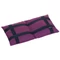 Jóga homokzsák / csukló- vagy bokasúly 4kg - Aubergine - Bodhi