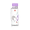 BPA mentes műanyag kulacs 600ml - Elephant - Equa