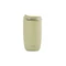 Termoszbögre 300ml - Matcha - Equa