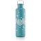 Timeless acélkulacs 1000ml - Game - Equa