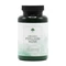 Psyllium Husk (Útifű maghéj - organikus) por 100g - G&amp;G