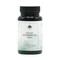 D3-vitamin vegán 1000ne 120 kapszula – G&amp;G