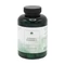 C-vitamin rágótabletta málna-meggy ízű 300mg 100 tabletta – G&amp;G