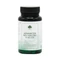 Advanced pro-veflora 50 milliárd 60 kapszula – G&amp;G