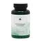 Kálium (Potassium) 500mg 120 kapszula – G&amp;G