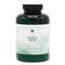 Digesta mend italpor 140g – G&amp;G