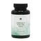 Omega 3 halolaj 1000mg 90 lágyzselatin kapszula – G&amp;G