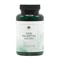 Fűrészes törpepálma (Saw Palmetto) 800mg cinkkel 15mg 120 kapszula – G&amp;G