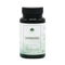 Unwind formula 60 kapszula – G&amp;G