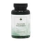 C-vitamin 500mg (calcium ascorbate) 120 kapszula – G&amp;G