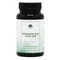 B12-vitamin italpor 50g - G&amp;G