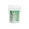 Medium Plusz 28 napi vitamincsomag - G&amp;G