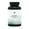 Ligetszépeolaj 1000mg - F-vitamin 60 kapszula - G&amp;G