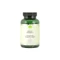 MSM 500mg és C-vitamin 100mg 120 kapszula – G&amp;G