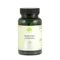 Slimawake/white kidney bean 60 kapszula – G&amp;G