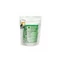 Beauty (szépség) 28 napi vitamincsomag – G&amp;G