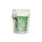 Cardio napi vitamincsomag – G&amp;G