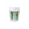 Gold Pack napi vitamincsomag – G&amp;G