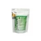 Senior 28 napi vitamincsomag – G&amp;G