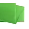 Jógaszőnyeg Harmony Pro - Kiwi green - Jade