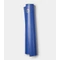 GRP Adapt jógaszőnyeg 5mm - Lapis - Manduka