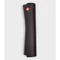 Jógaszőnyeg PROlite XL - Black - Manduka 