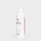 Jógaszőnyeg tisztító spray WASH &amp; REFRESH - Lemongrass - Manduka 