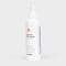 Jógaszőnyeg tisztító spray Manduka 