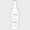 Jógaszőnyeg tisztító spray - BOTANICAL - Manduka 