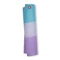 Jógaszőnyeg eKO lite - Aqua Stripe - Manduka