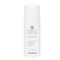 Yoga Grip Kézzselé 59ml - Manduka 