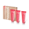 Nuud dezodor Whole Pack - Piros 3x40ml