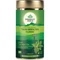 Tulsi GREEN TEA Zöld Tea, szálas bio tea, 100g - Organic India