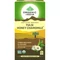 Bio Tulsi tea - Méz és Kamilla - Organic India