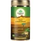 Tulsi LEMON GINGER Citrom Gyömbér, szálas bio tea, 100g - Organic India