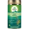 Tulsi ORIGINAL, szálas bio tea, 100g - Organic India