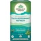 Bio Tulsi tea - Frissítő borsmenta - Filteres - Organic India