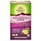 Tulsi JASMINE GREEN TEA, filteres bio tea, 25 filter - Organic India