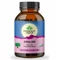 Organic India Bio Amalaki 90 kapszula
