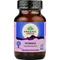 Bio Moringa 60 kapszula - Organic India