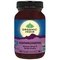 Bio Ashwagandha 90 kapszula - Organic India