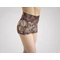 Tropic technikai jóga short - PatentDuo