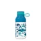 BPA mentes műanyag kulacs pánttal ICE KIDS Sea Animals 430ml - Quokka
